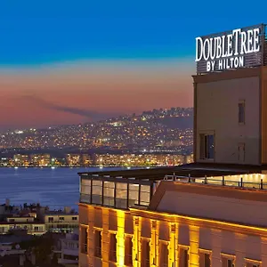 Hotell Doubletree By Hilton - Alsancak, Izmir
